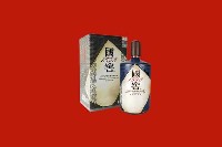 鸡西市密山市回收国窖1573