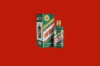鸡西市密山市回收虎茅